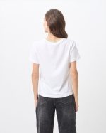 T-SHIRT COTTON - Image 4