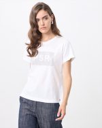 T-SHIRT COTTON
