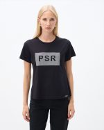 T-SHIRT COTTON - Image 2