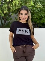 T-SHIRT COTTON - Image 3