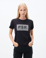 T-SHIRT COTTON - Image 4