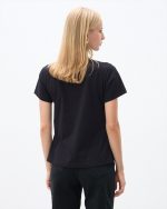 T-SHIRT COTTON - Image 5