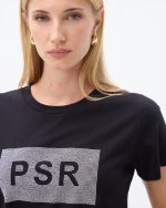 T-SHIRT COTTON - Image 6