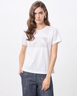 T-SHIRT COTTON - Image 7