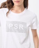 T-SHIRT COTTON - Image 8