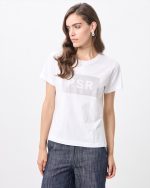 T-SHIRT COTTON - Image 9
