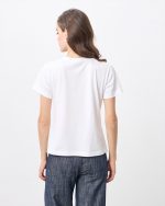 T-SHIRT COTTON - Image 10