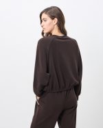 TRACKSUIT ROUND NECK - Image 6