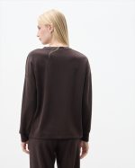 TRACKSUIT ROUND NECK - Image 5