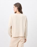 TRACKSUIT ROUND NECK - Image 5
