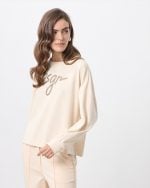 TRACKSUIT ROUND NECK - Image 6
