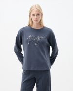 TRACKSUIT ROUND NECK - Image 13