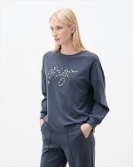 TRACKSUIT ROUND NECK - Image 14