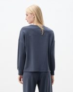 TRACKSUIT ROUND NECK - Image 15