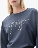 TRACKSUIT ROUND NECK - Image 16
