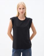BLOUSE PADS SHOULDER
