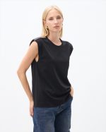 BLOUSE PADS SHOULDER - Image 3