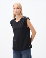 BLOUSE PADS SHOULDER - Image 4