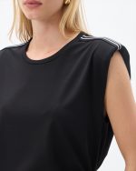 BLOUSE PADS SHOULDER - Image 5