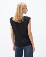 BLOUSE PADS SHOULDER - Image 6