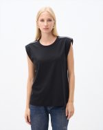 BLOUSE PADS SHOULDER - Image 7