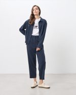 CUPRO SHIRT LONG SLEEVE - Image 2