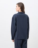 CUPRO SHIRT LONG SLEEVE - Image 4
