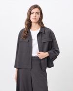 SHIRT CROPPED - Image 2