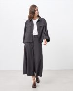 SHIRT CROPPED - Image 4