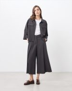 SHIRT CROPPED - Image 5