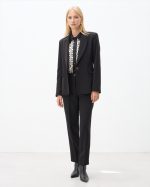 BLAZER JACKET SUIT - Image 16