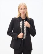 BLAZER JACKET SUIT - Image 17