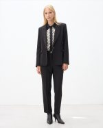 BLAZER JACKET SUIT - Image 18