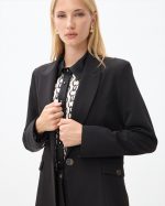 BLAZER JACKET SUIT - Image 19
