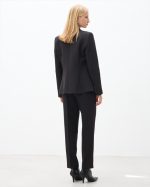 BLAZER JACKET SUIT - Image 20