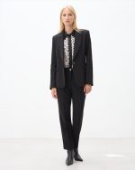 BLAZER JACKET SUIT - Image 21