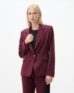 BLAZER JACKET SUIT - Image 23