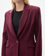 BLAZER JACKET SUIT - Image 25