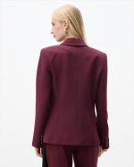 BLAZER JACKET SUIT - Image 26