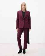 BLAZER JACKET SUIT - Image 27