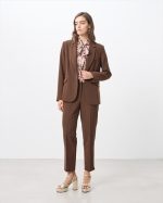 BLAZER JACKET SUIT - Image 2