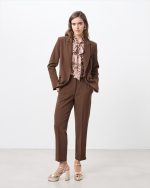 BLAZER JACKET SUIT - Image 3