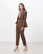 BLAZER JACKET SUIT - Image 4
