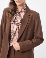 BLAZER JACKET SUIT - Image 5