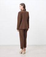 BLAZER JACKET SUIT - Image 6