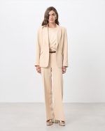 BLAZER JACKET SUIT - Image 7