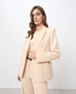 BLAZER JACKET SUIT - Image 8