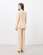 BLAZER JACKET SUIT - Image 10