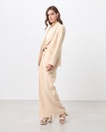 BLAZER JACKET SUIT - Image 11