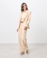 BLAZER JACKET SUIT - Image 12